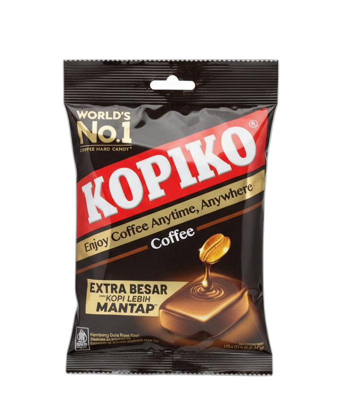 Kopiko