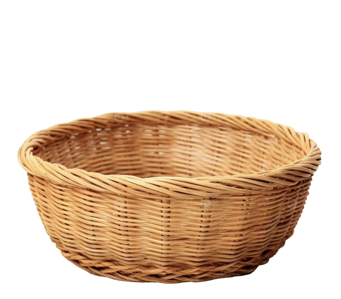 basket